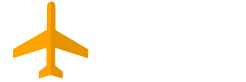 Vigilant Aerospace Systems Logo