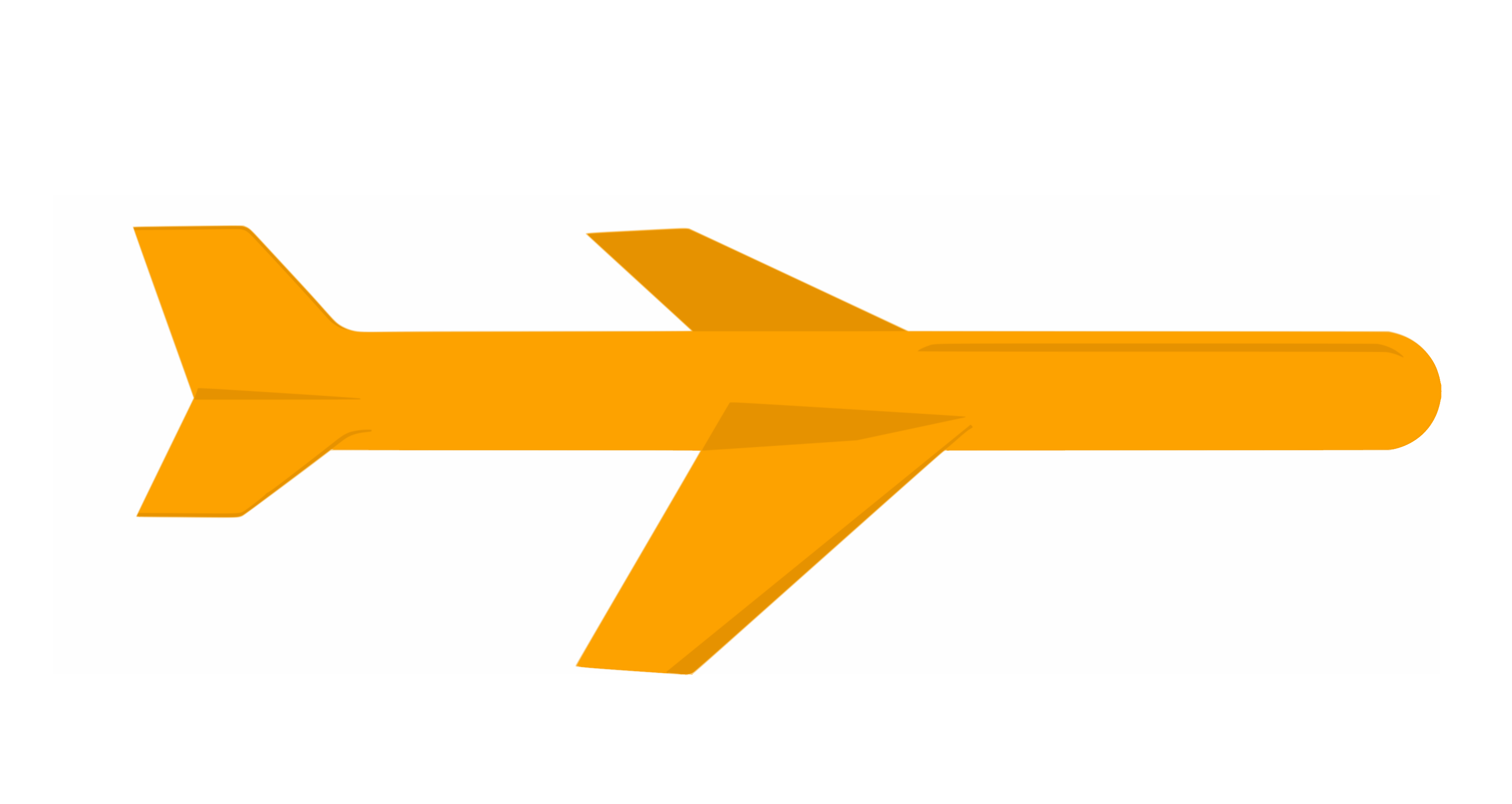 Flight Horizon Logo